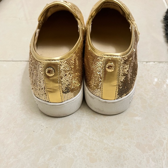 Keaton Slip On - Picture 4 of 4